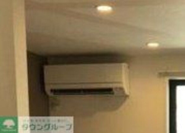 Kolet妙典の物件内観写真